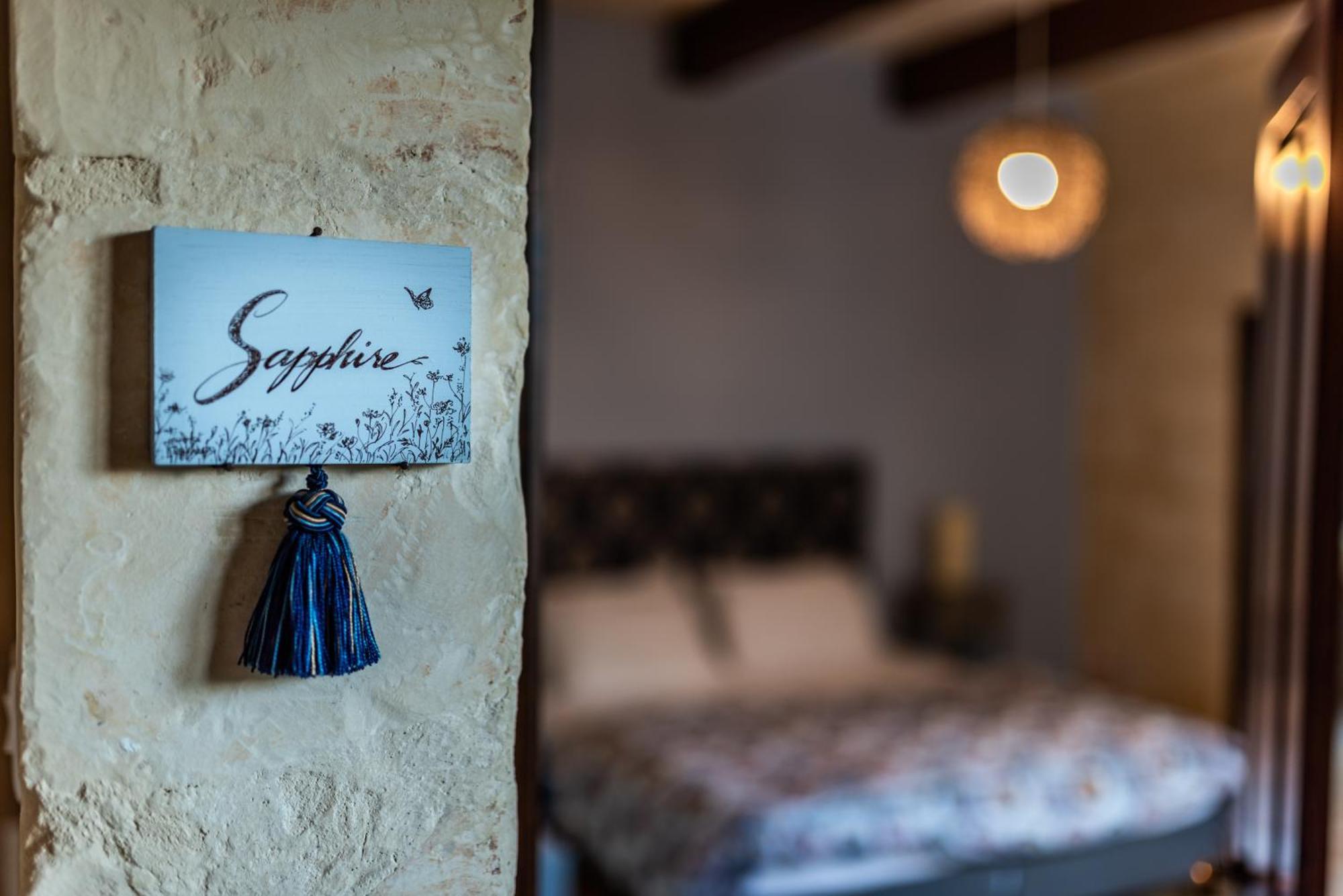The Stonehouse Saint Julian's Exterior foto