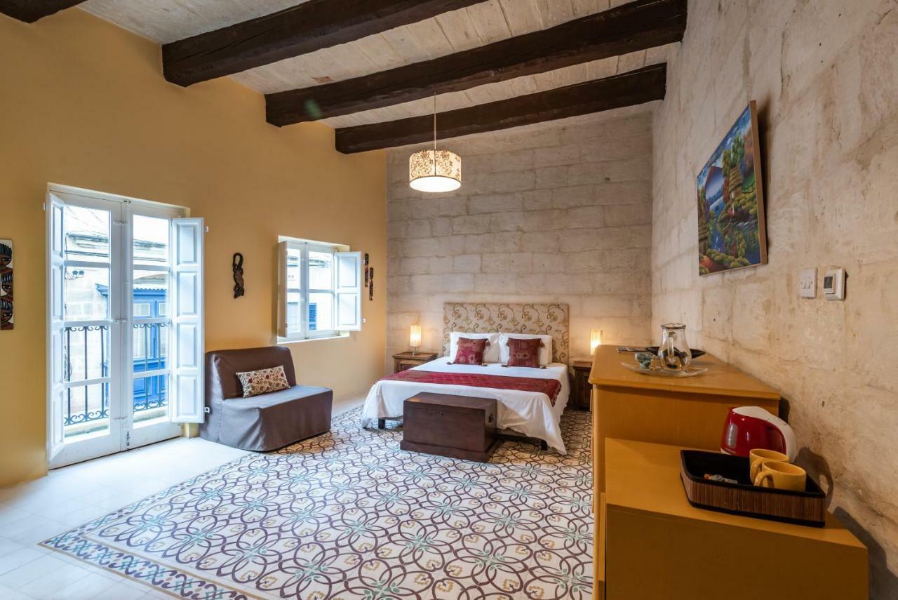 The Stonehouse Saint Julian's Exterior foto