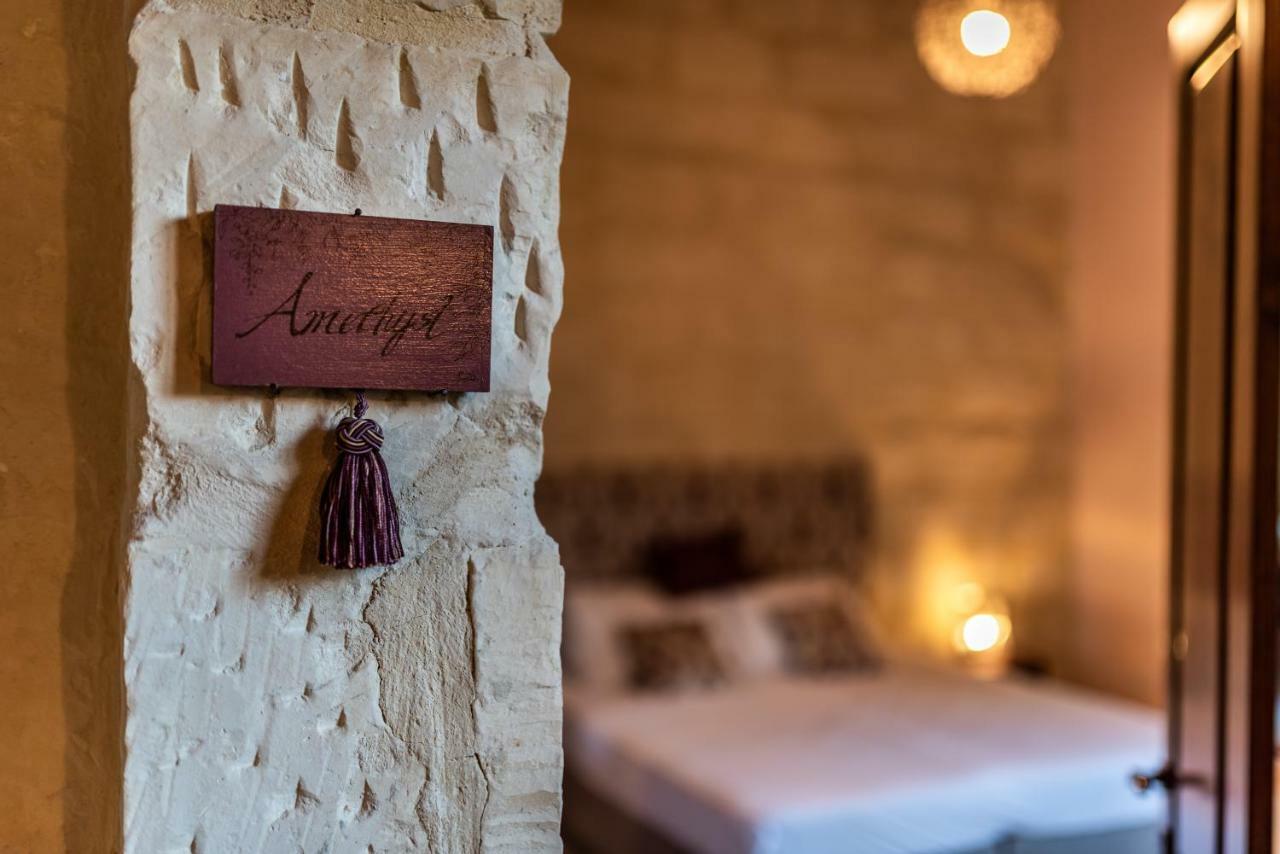 The Stonehouse Saint Julian's Exterior foto